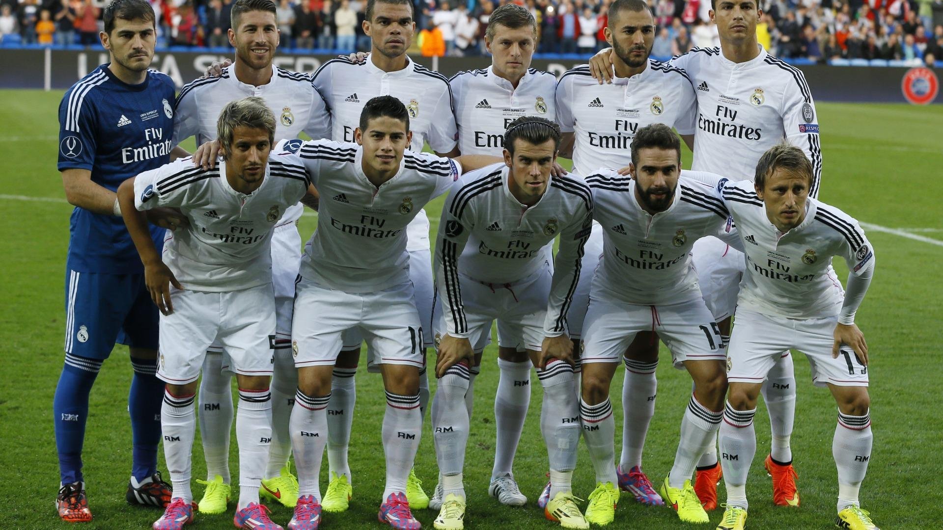 巴萨防线频繁暴露,布鲁日抓住机会破门,晋级艰难,巴萨39场不败