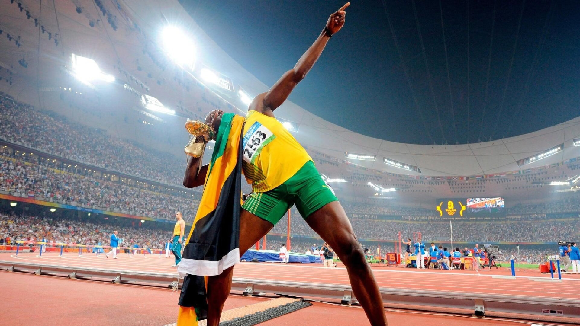 胡志明市马拉松：越南跑者连续破纪录，精彩继续！，越南胡志明市航拍