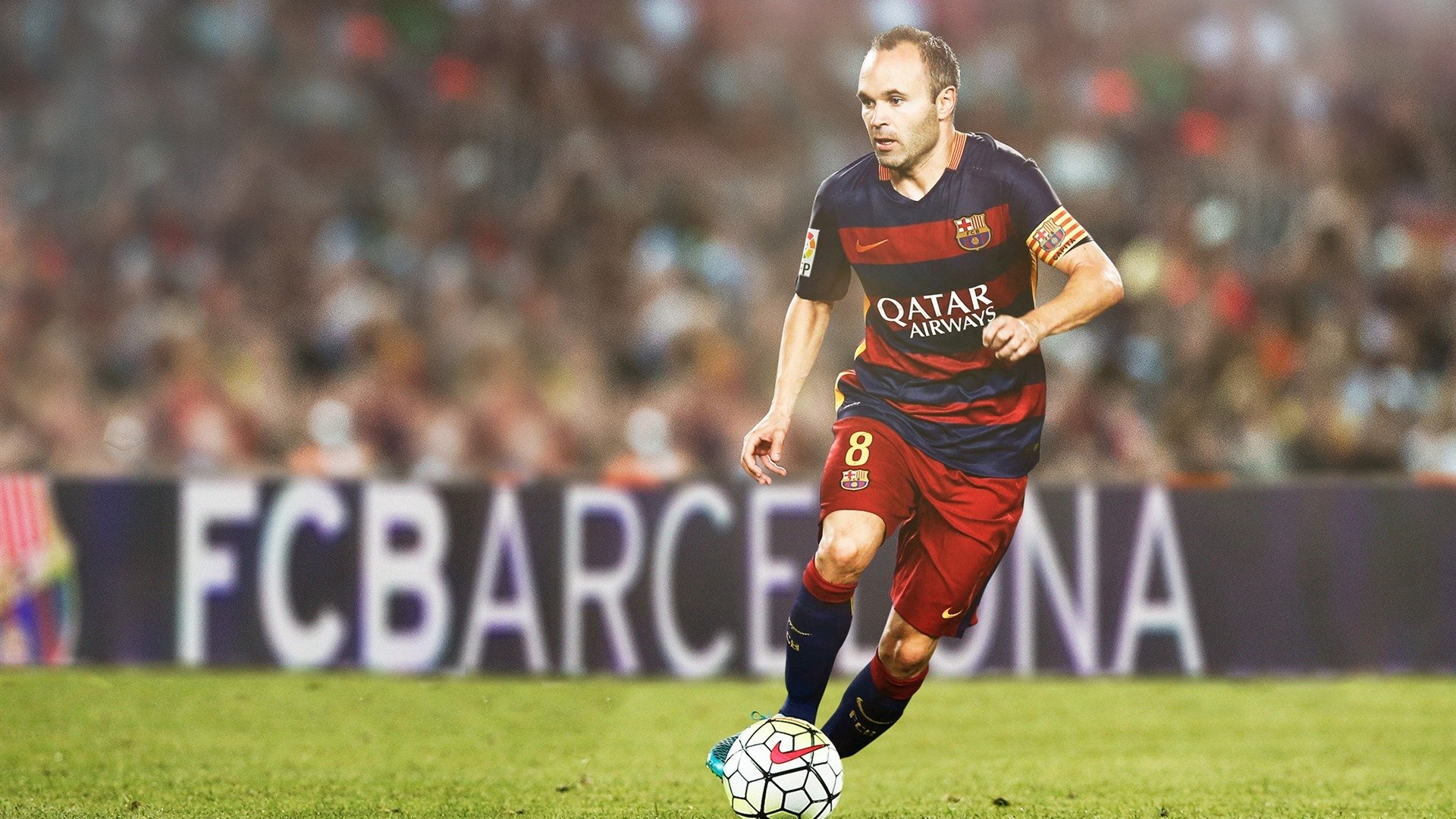 胡志明市马拉松：越南跑者连续破纪录，精彩继续！，越南胡志明市航拍