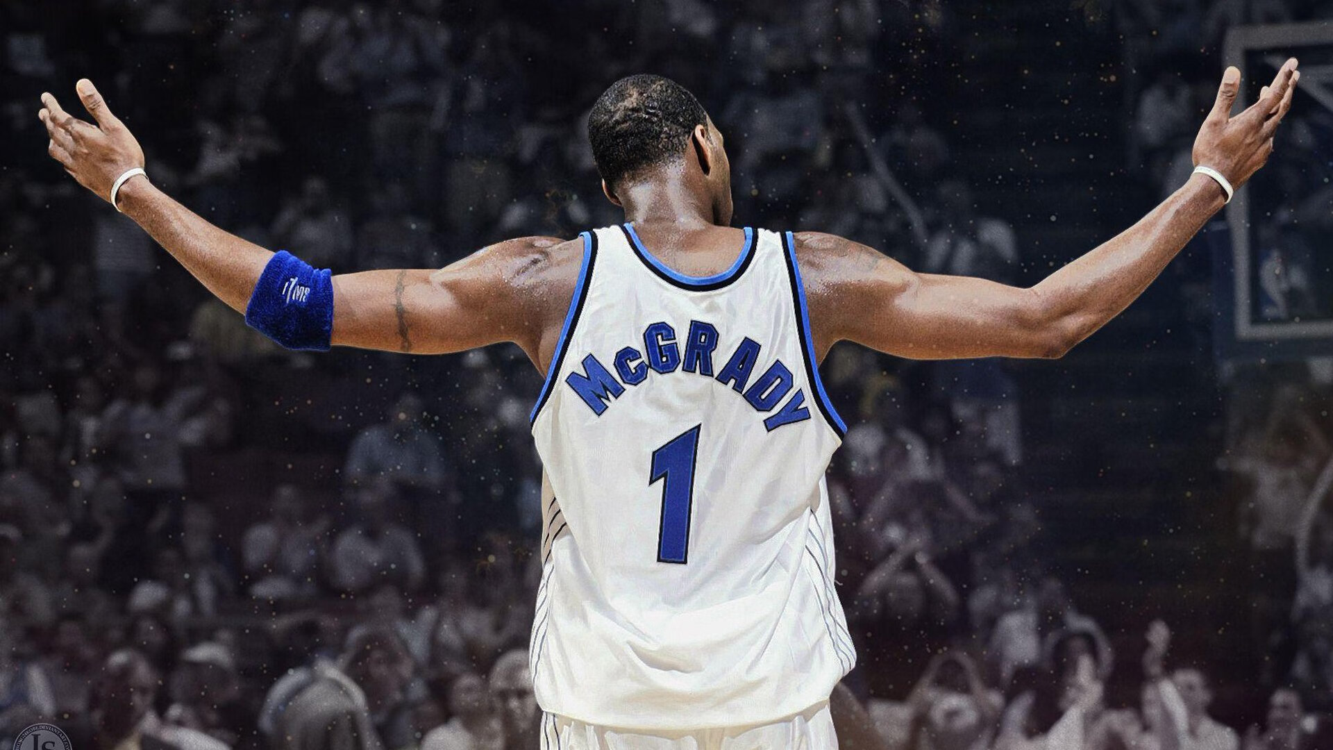 5连胜引爆西部格局，湖人逆势飙升至第二位，詹姆斯复出迎战“弱旅”胜算几何？