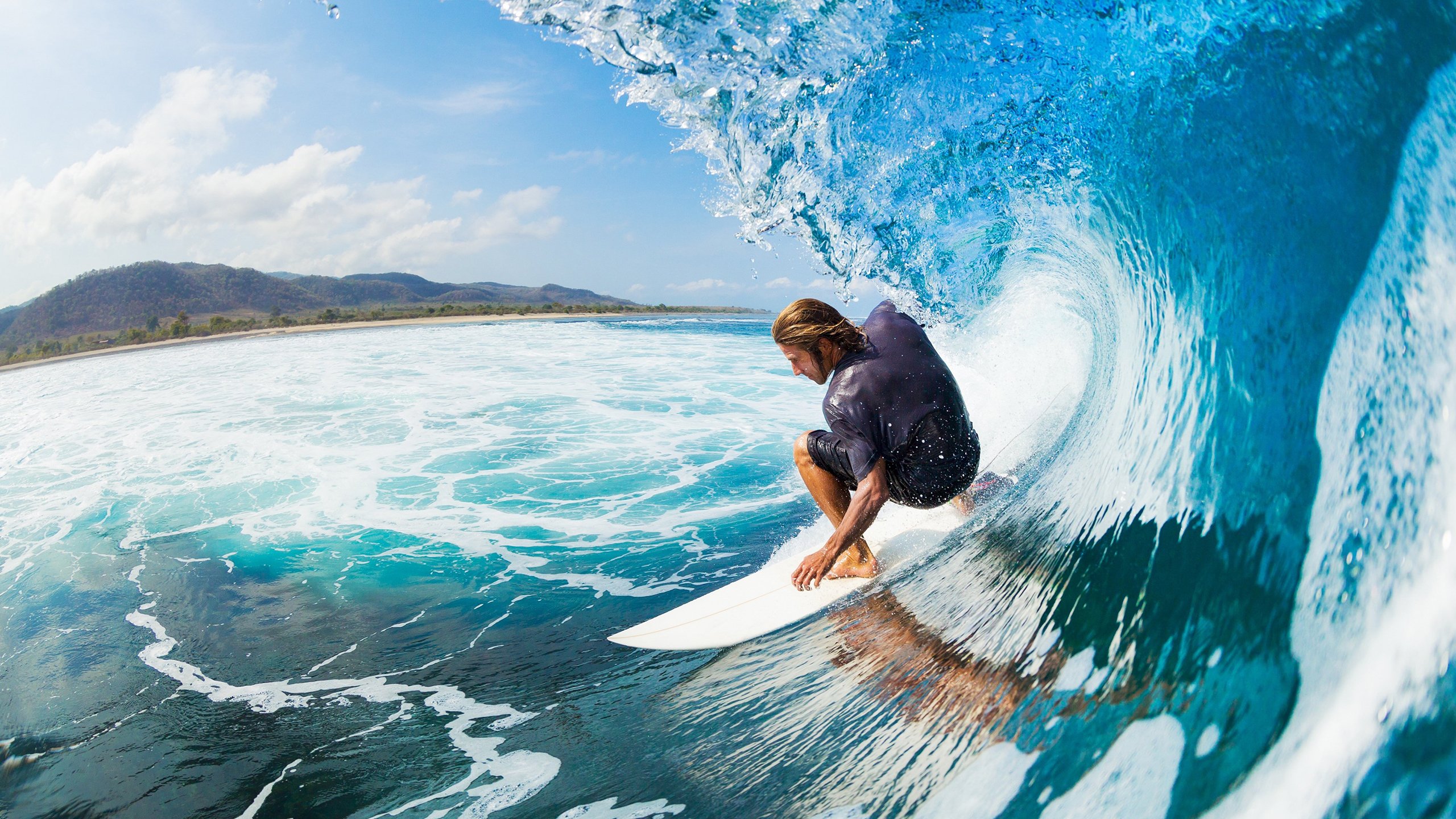 7人得分上双!小瓦格纳23+6,魔术力克绿军,布朗空砍32+9,瓦格纳加盟魔术