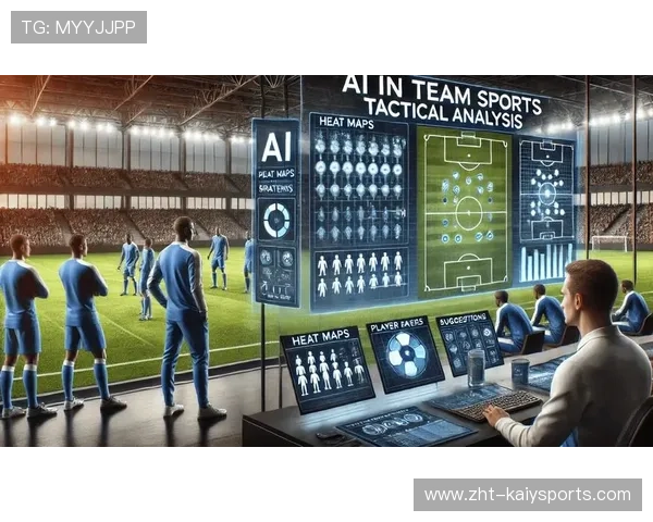 中超球队提升防反转换效率的秘密武器：战术革新与科学训练的完美结合