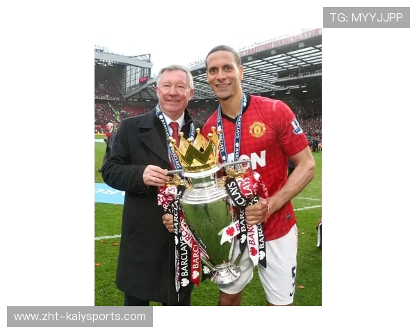 哈兰德复出引利物浦热议：英超赛季的新挑战