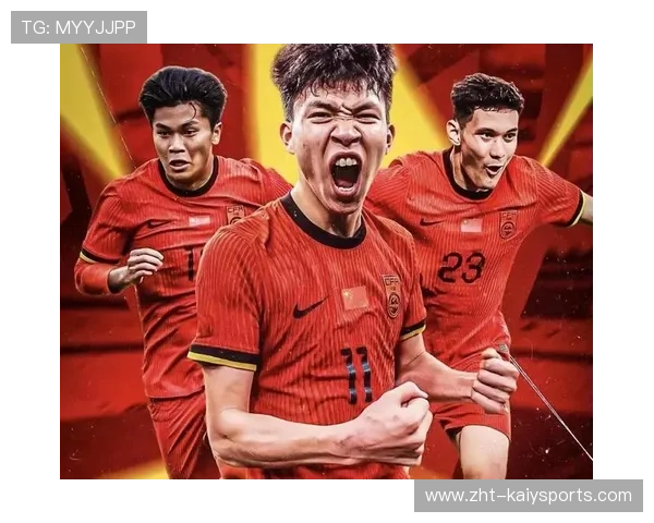 国家队主力伤愈回归，世界杯备战迎来利好