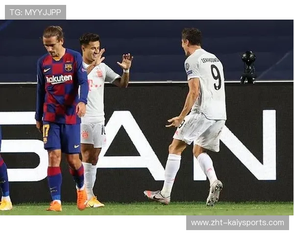 巴萨盯梅西式绝对核心：从梦想到现实的战略布局