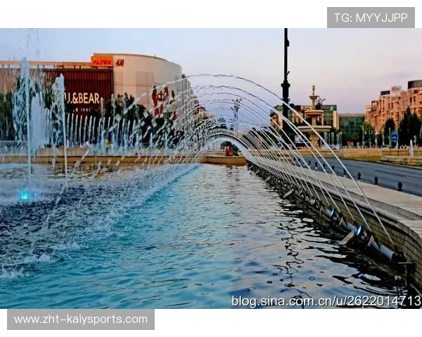 布加勒斯特星队激励东欧市场，全面招募顶尖技术人才，开启新篇章