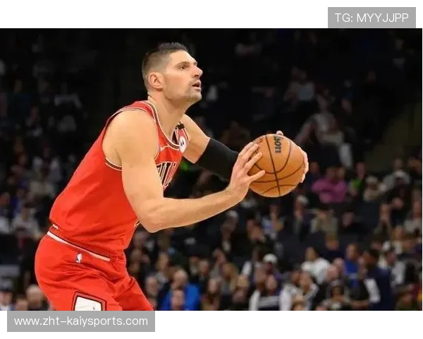 快船再补强或冲季后赛——探寻东山再起的关键密码