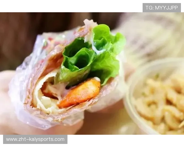 福建福鼎商家外卖丑闻成为舆论焦点,福鼎快餐在哪