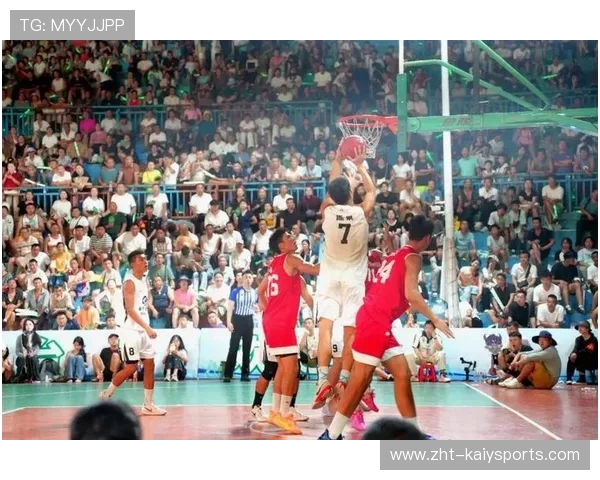 篮球赛事现场互动形式在中国市场的演进趋势，篮球赛现场与观众的互动