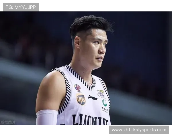 贺天举社媒分享日常vlog:美食打卡限时返场,贺天举去了哪里