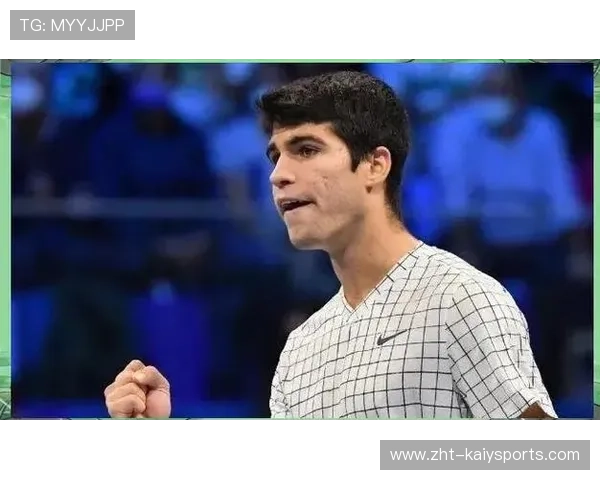 阿尔卡拉斯刷新赛事纪录,青春风暴继续,阿尔卡拉斯vs阿利亚西姆