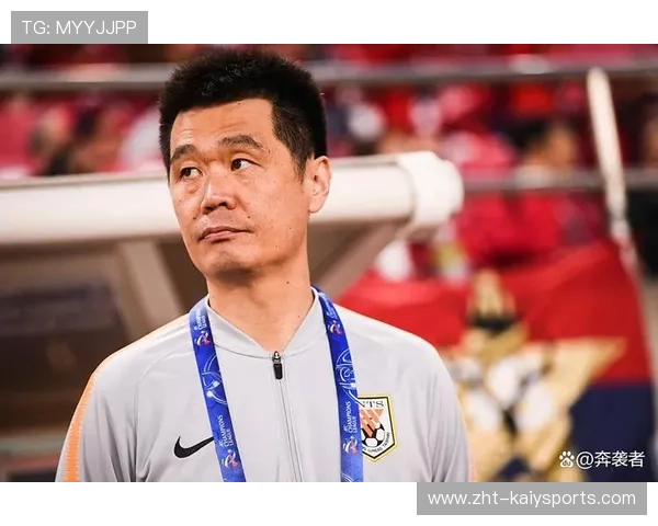 青岛海牛背水一战展现顽强斗志，青岛海牛前身