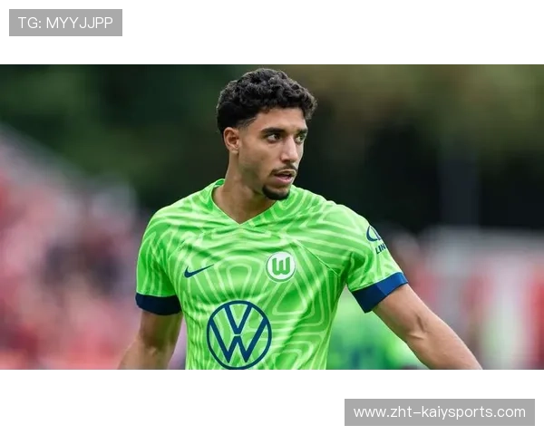 马尔穆什伤退 国家队赛场引发德比缺席疑云，马尔默足球队阵容