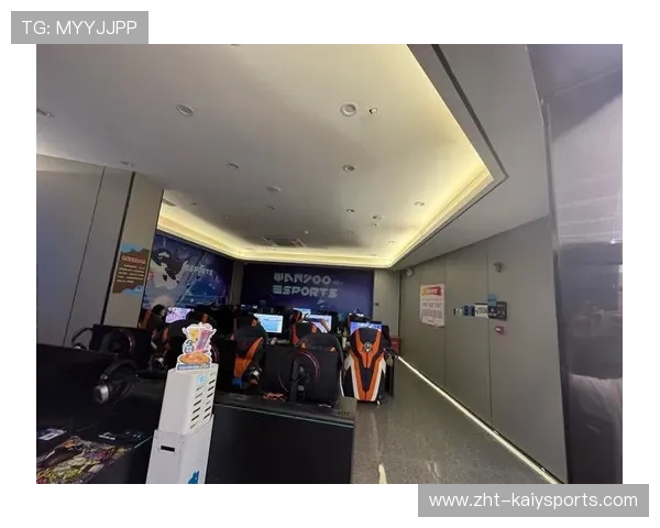 电竞俱乐部资本运作逐渐成熟,电竞俱乐部资本运作逐渐成熟吗