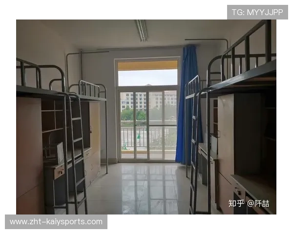 篮球运动在中国大学宿舍文化中的影响力调查,篮球在大学生活中的影响