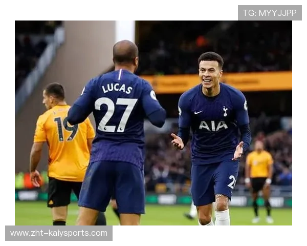 赛事回顾:关键补时团战如何改变比赛最终走向,比赛补时时间是什么意思