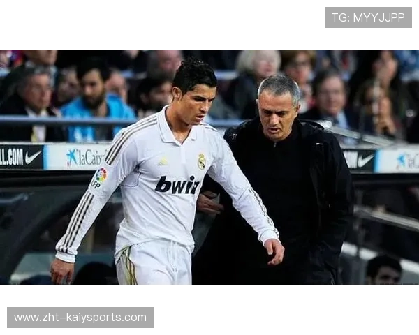 C罗破门带队取胜,穆里尼奥失利引关注,穆里尼奥和c罗在葡萄牙的影响力