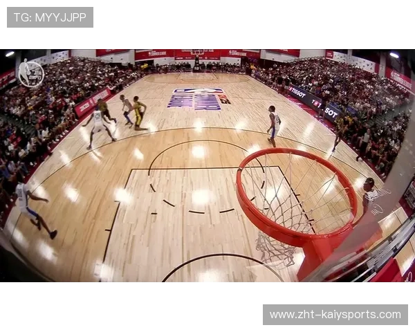 太阳挡拆顺下,轻松拿两分