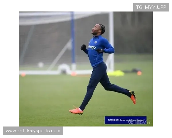 斯特林遭切尔西弃用推荐至柏林联合，昔日之星面临德甲保级队抉择