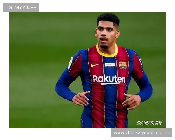 本菲卡2比1险胜葡萄牙体育，迪马利亚助攻队友单刀锁定胜局