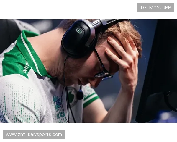 电竞史上神操作TOP5(270 )