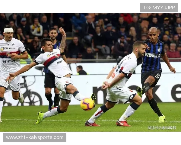 泽林斯基单场贡献一传一射,国际米兰连续11轮意甲不败剑指冠军
