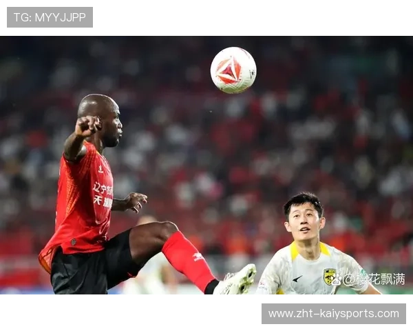 辽宁铁人反击推进够快，最后一脚落点仍需更准