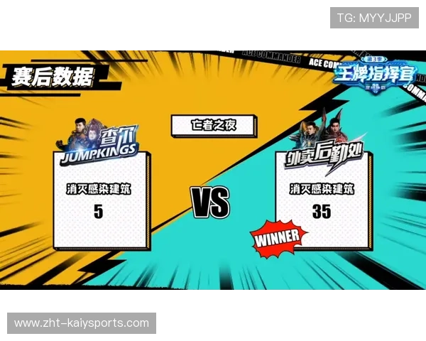 团队竞技游戏中指挥官对战局节奏把控的战术价值