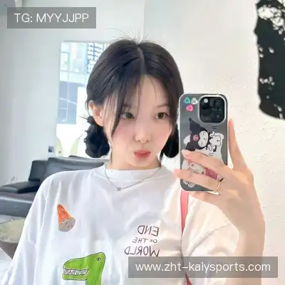 柯炯伶