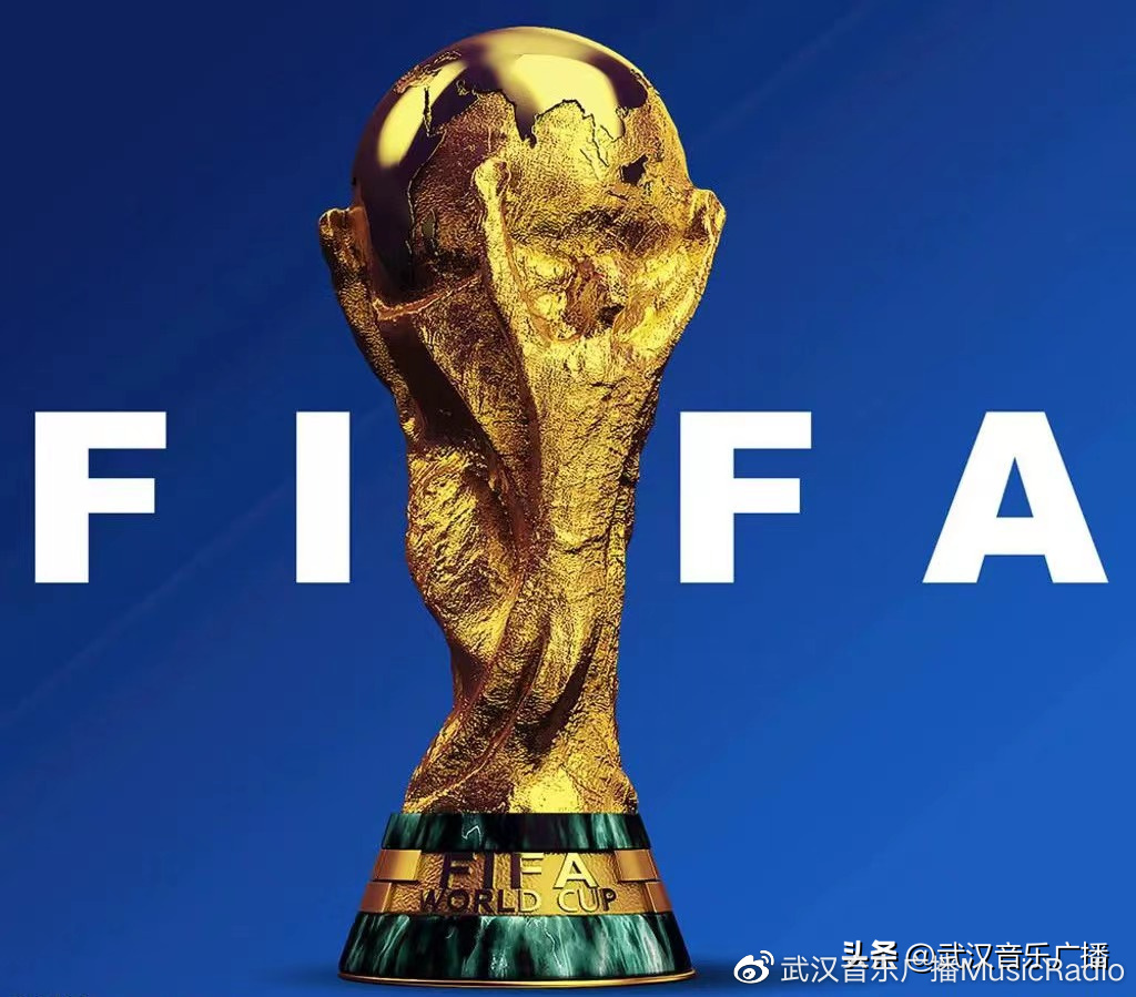 开云 - Kaiyun中国官网 -登录入口