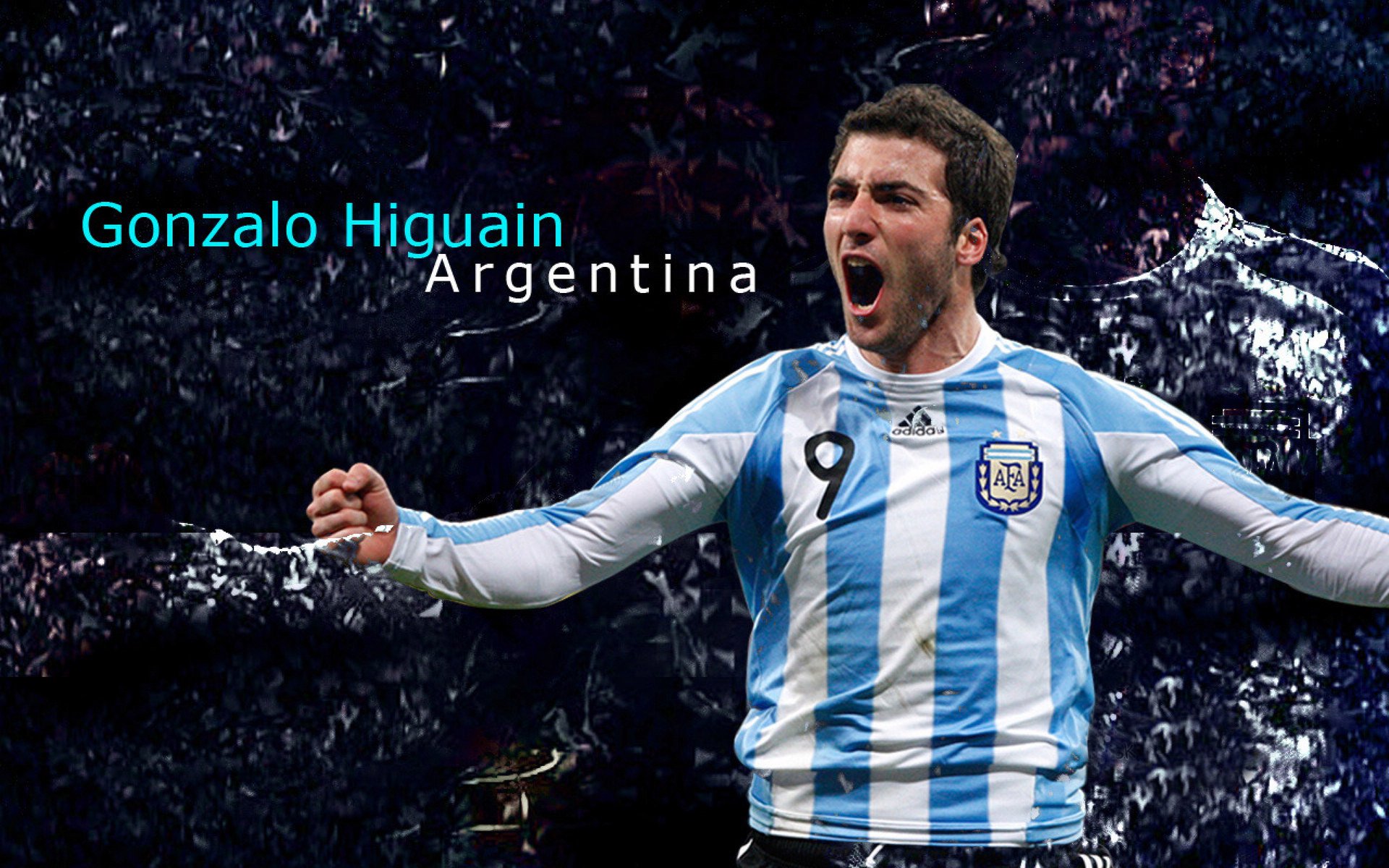 徐杰谈全运会：在赵睿带领下，球队在磨合阶段做得不错，2021徐杰全运会集锦