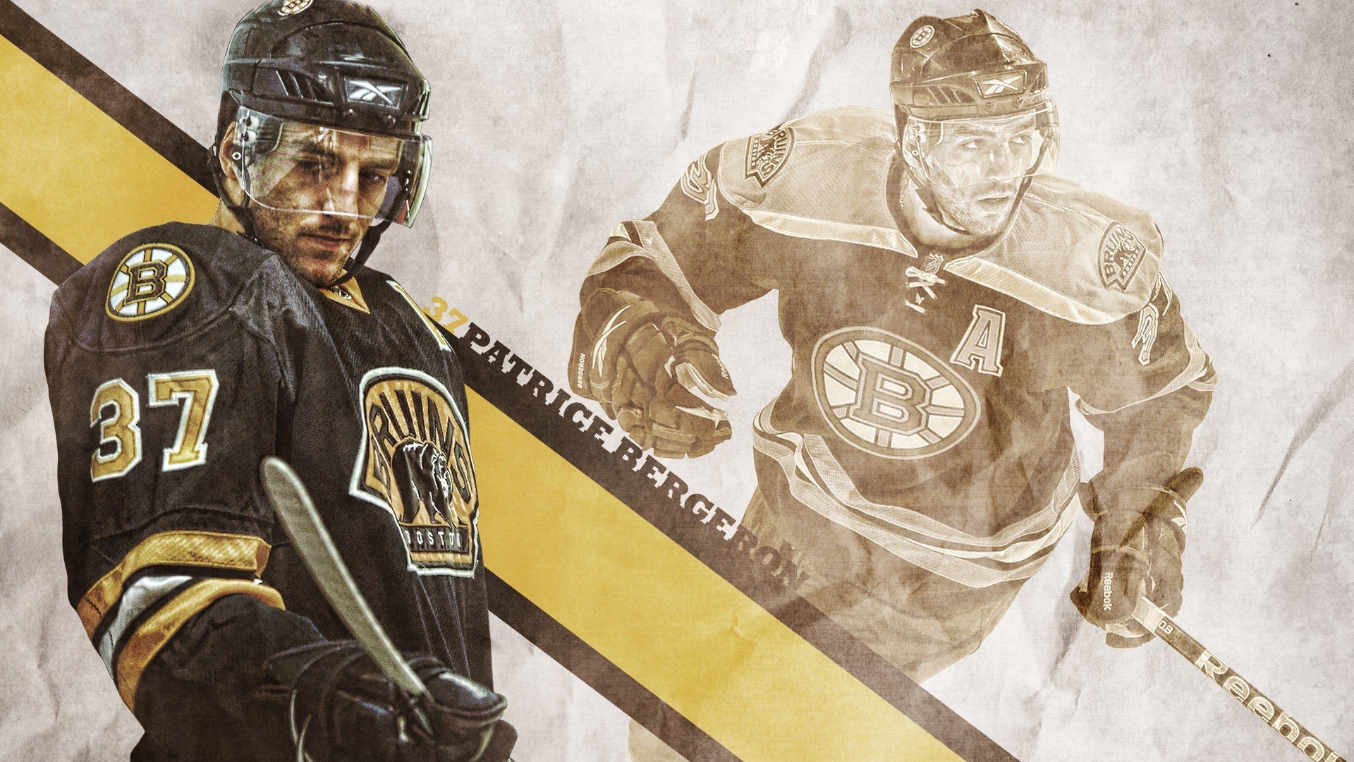 巴萨边路快攻频频奏效,哈维战术再被验证,巴萨哈维去哪了