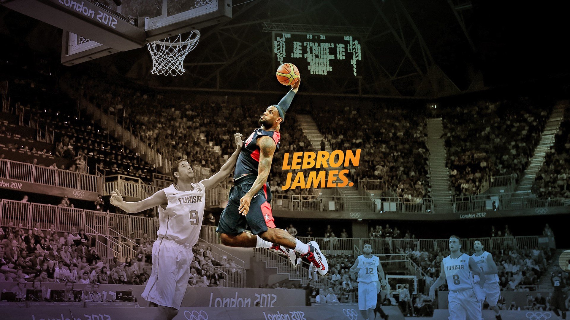 开云娱乐-掘金表现稳定，球队默契度联盟顶级，球队配合默契