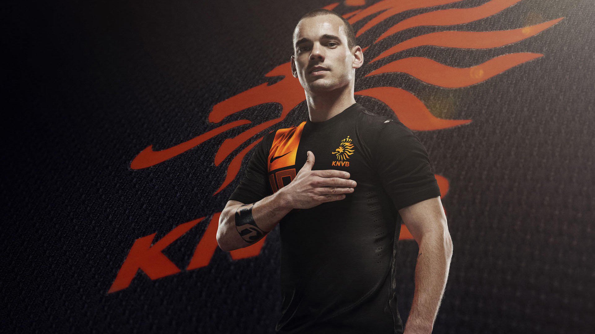 开云官网-广告策略：赛事直播中原生广告的创意植入案例分析，直播广告的优势