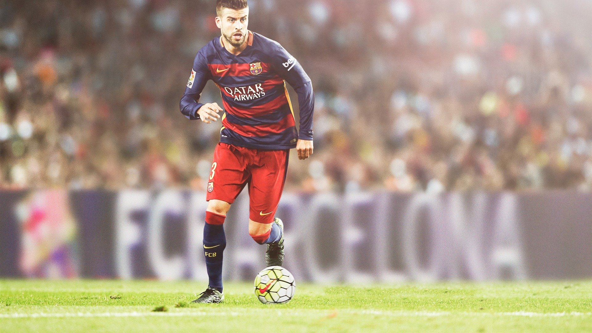 球员在国际赛中凭借传球视野被评为中场核心,传球队员一般应把球