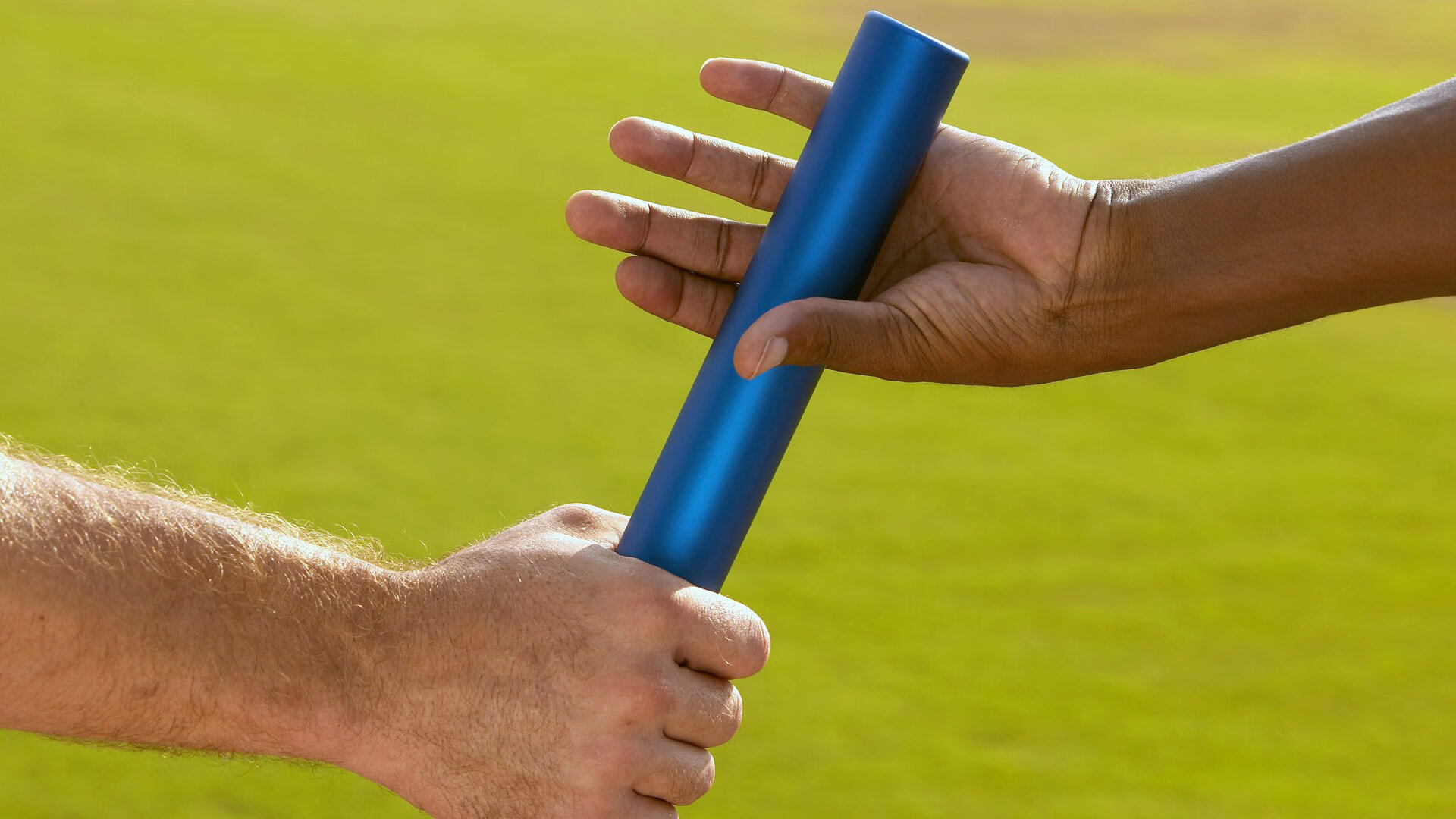 开云备用-裁判员年度考核制度全新升级，注重执法细节，裁判员等级考试